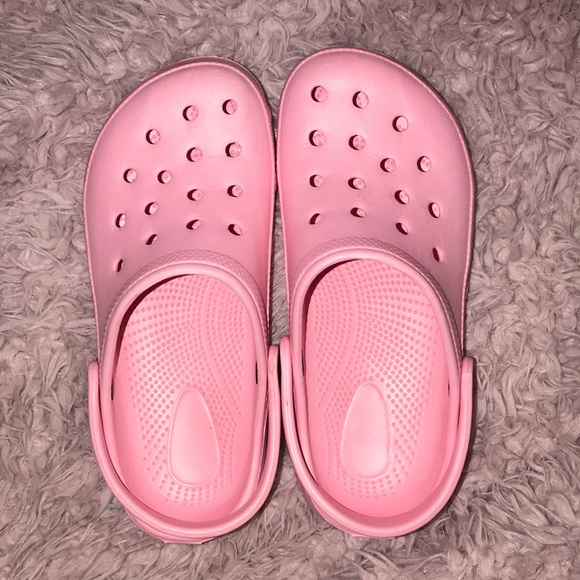Shoes - Crocs Shoes - Crocs